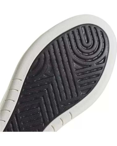 ADIDAS TÊNIS IF1656 PARA MULHER MULTICOLOR