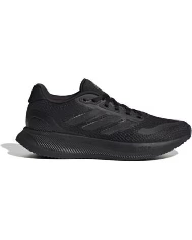 ADIDAS SAPATILHAS DE RUNNING IE8828 PARA MULHER NEGRO