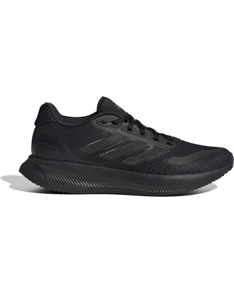 ADIDAS SAPATILHAS DE RUNNING IE8828 PARA MULHER NEGRO