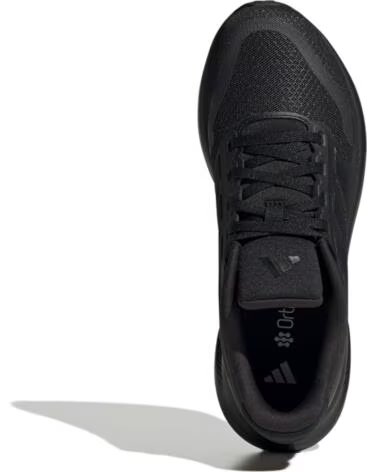 ADIDAS SAPATILHAS DE RUNNING IE8828 PARA MULHER NEGRO