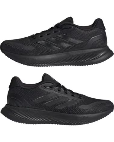 ADIDAS SAPATILHAS DE RUNNING IE8828 PARA MULHER NEGRO