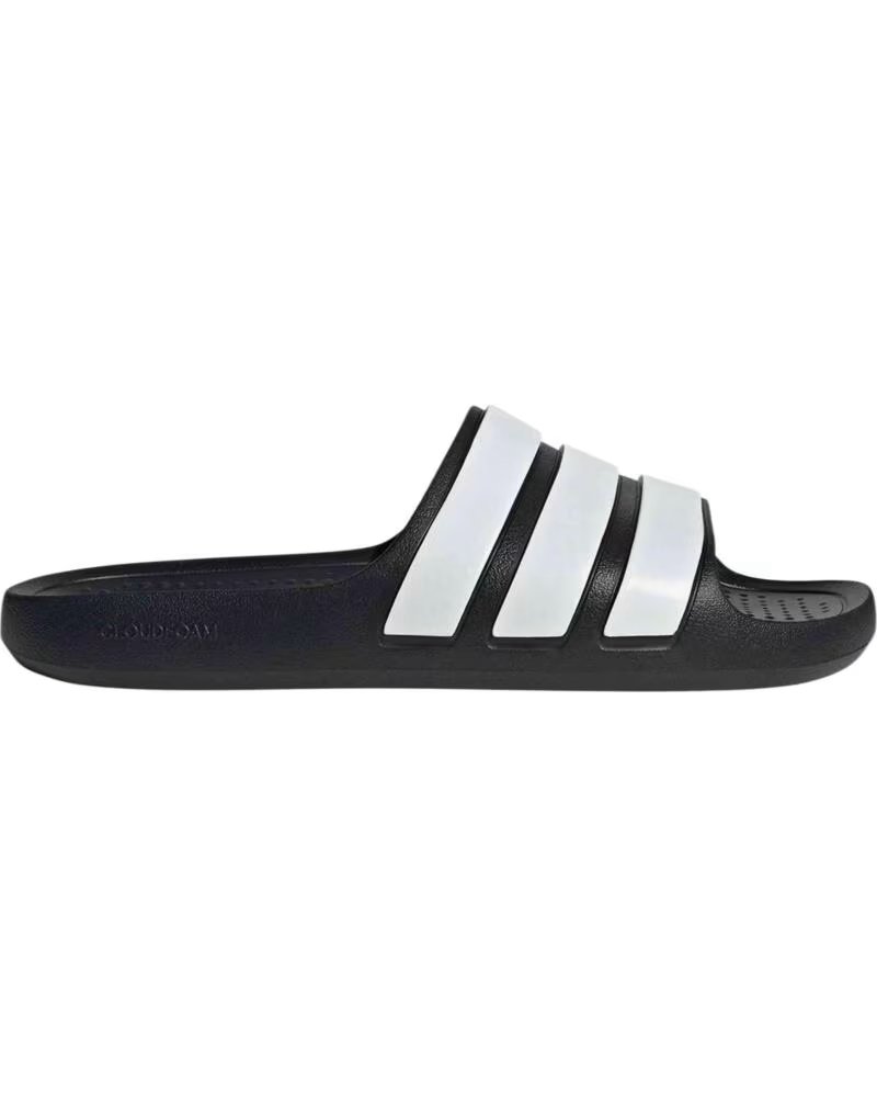 ADIDAS CLAQUETTES IF4134 UNISEXE MULTICOLOR