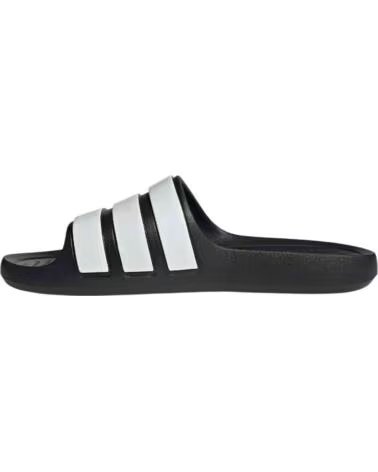 ADIDAS CLAQUETTES IF4134 UNISEXE MULTICOLOR