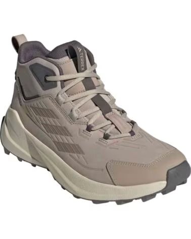 ADIDAS WANDERSCHUHE IF6548 IN BEIGE FÜR HERREN MEHRFARBIG MULTICOLOR