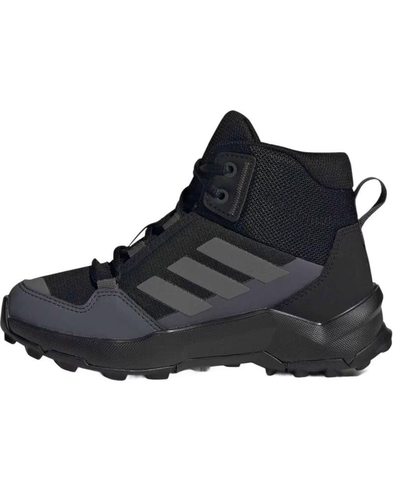 ADIDAS ZAPATILLAS DE TREKKING IF6517 MULTICOLOR