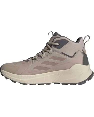 ADIDAS WANDERSCHUHE IF6548 IN BEIGE FÜR HERREN MEHRFARBIG MULTICOLOR