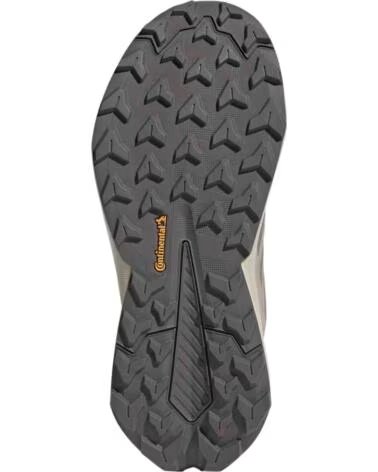 ADIDAS WANDERSCHUHE IF6548 IN BEIGE FÜR HERREN MEHRFARBIG MULTICOLOR