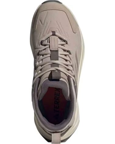 ADIDAS WANDERSCHUHE IF6548 IN BEIGE FÜR HERREN MEHRFARBIG MULTICOLOR