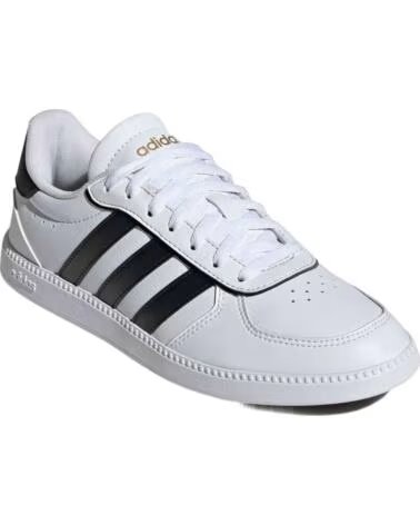 ADIDAS TÊNIS IH5426 MULHER MULTICOLOR