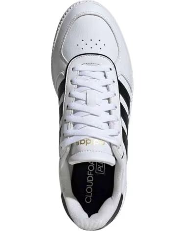 ADIDAS TÊNIS IH5426 MULHER MULTICOLOR