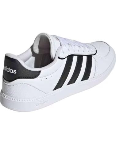 ADIDAS TÊNIS IH5426 MULHER MULTICOLOR