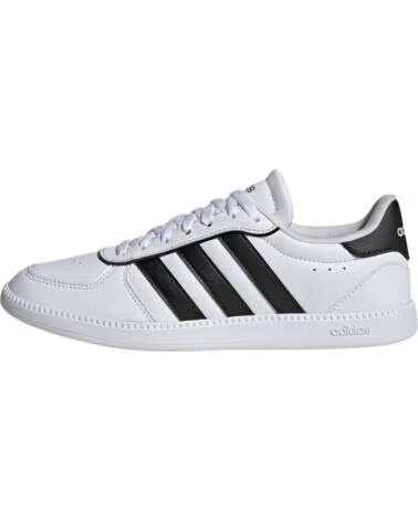 ADIDAS TÊNIS IH5426 MULHER MULTICOLOR