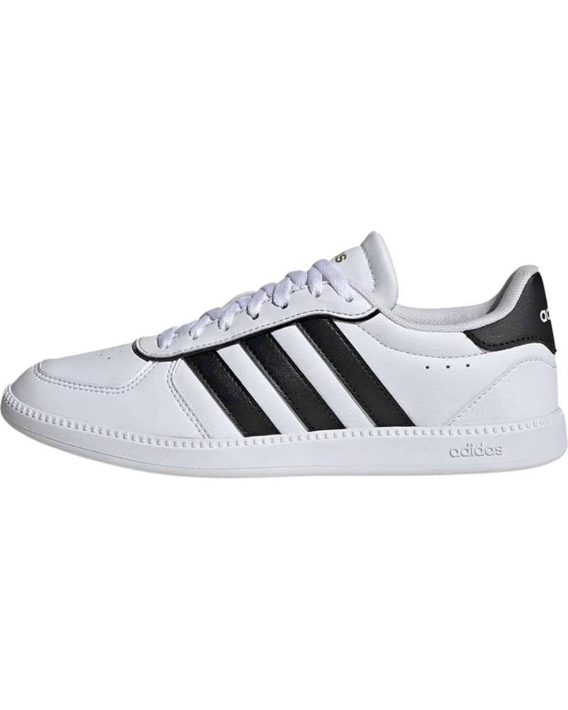 ADIDAS TÊNIS IH5426 MULHER MULTICOLOR