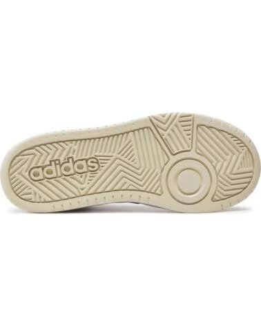 ADIDAS SNEAKER IH7893 MEHRFARBIG KINDER MULTICOLOR