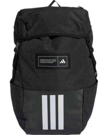 ADIDAS Mochila Im5520 en multicolor para unisex MULTICOLOR