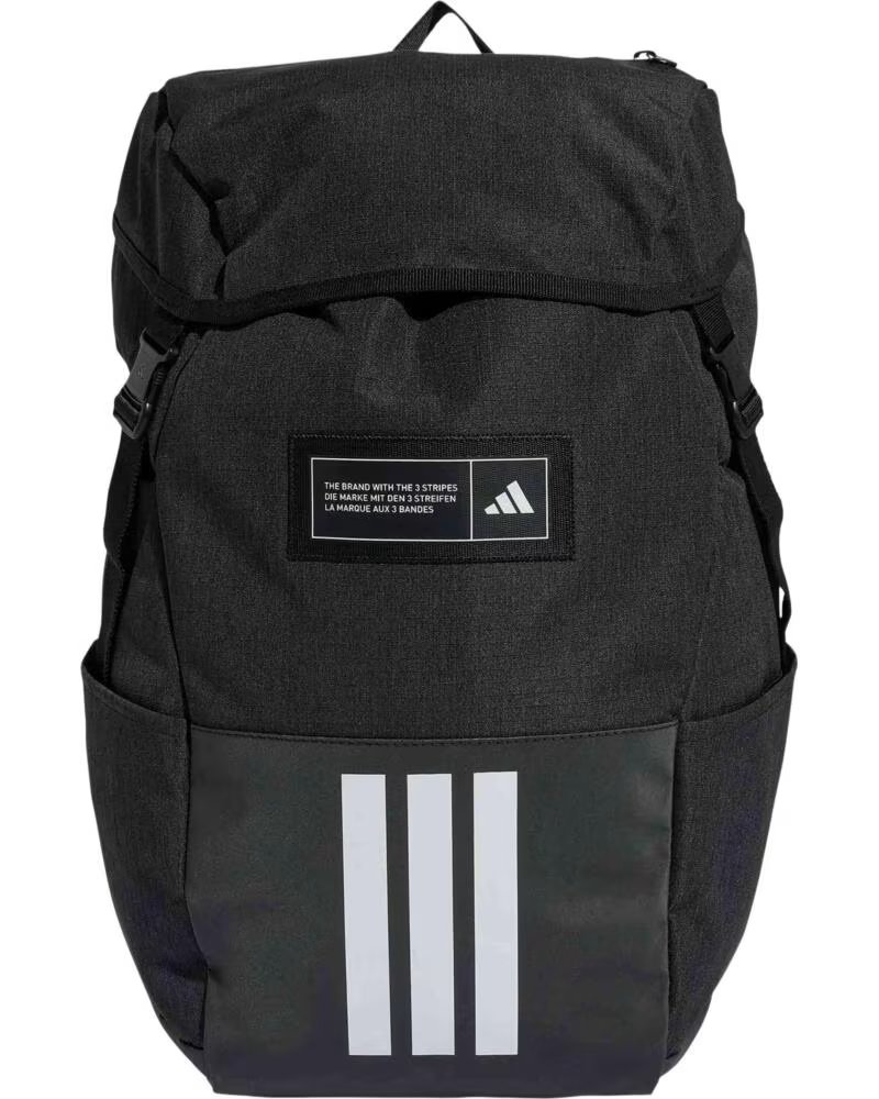 ADIDAS Mochila Im5520 en multicolor para unisex MULTICOLOR