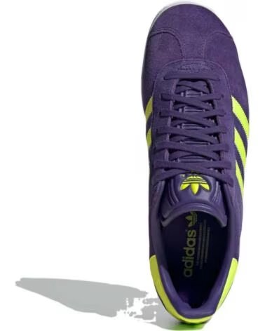 ADIDAS TÊNIS IH8164 ROXO HOMEM MULTICOLOR