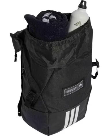 ADIDAS Mochila Im5520 en multicolor para unisex MULTICOLOR