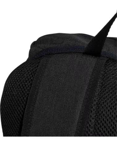ADIDAS Mochila Im5520 en multicolor para unisex MULTICOLOR
