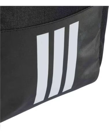 ADIDAS Mochila Im5520 en multicolor para unisex MULTICOLOR