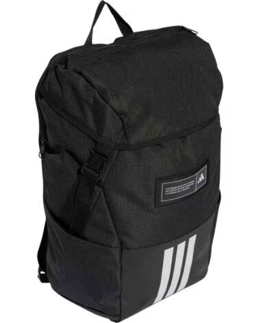 ADIDAS Mochila Im5520 en multicolor para unisex MULTICOLOR