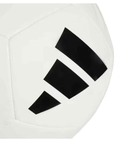 ADIDAS BALLON DE FOOTBALL IW3729 MULTICOLORE MULTICOLOR