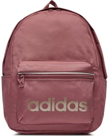 ADIDAS Mochila Iv5116 en rosa para mujer MULTICOLOR
