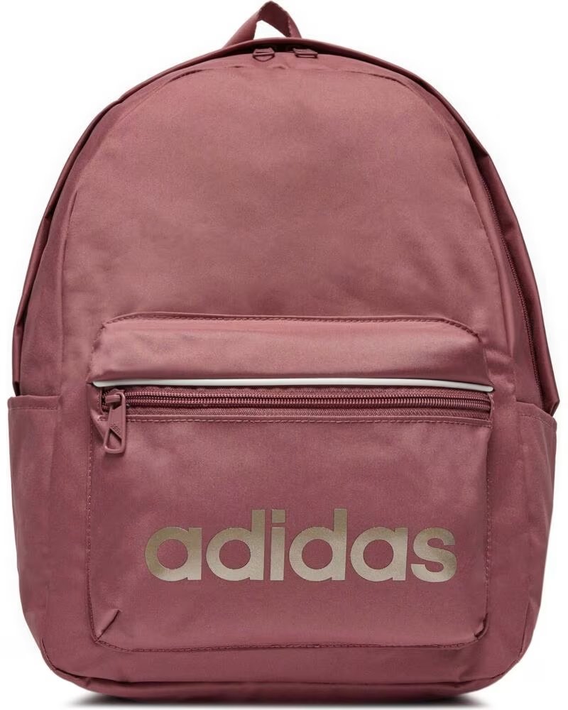 ADIDAS Mochila Iv5116 en rosa para mujer MULTICOLOR