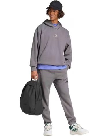 ADIDAS Rinonera It2046 en negro para unisex MULTICOLOR
