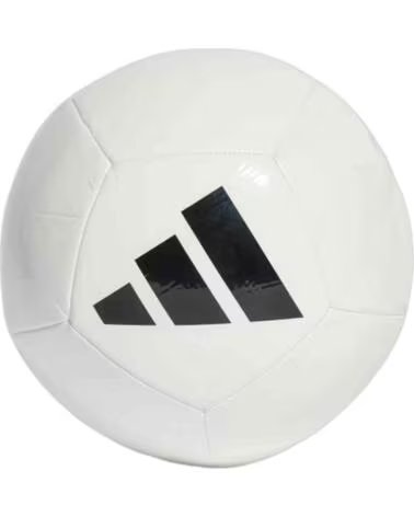 ADIDAS BALLON DE FOOTBALL IW3729 MULTICOLORE MULTICOLOR