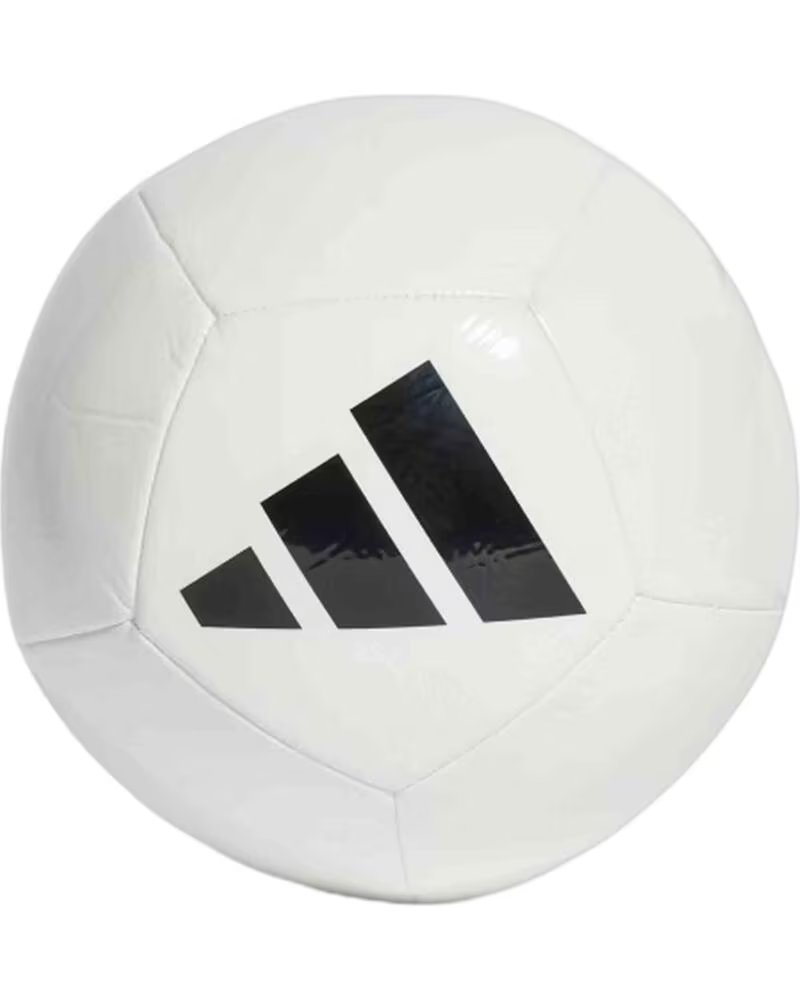 ADIDAS BALLON DE FOOTBALL IW3729 MULTICOLORE MULTICOLOR