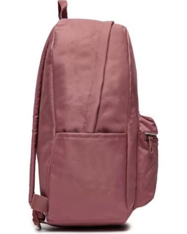 ADIDAS Mochila Iv5116 en rosa para mujer MULTICOLOR