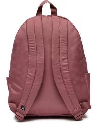 ADIDAS Mochila Iv5116 en rosa para mujer MULTICOLOR