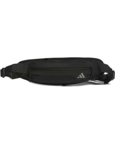 ADIDAS Rinonera It2046 en negro para unisex MULTICOLOR
