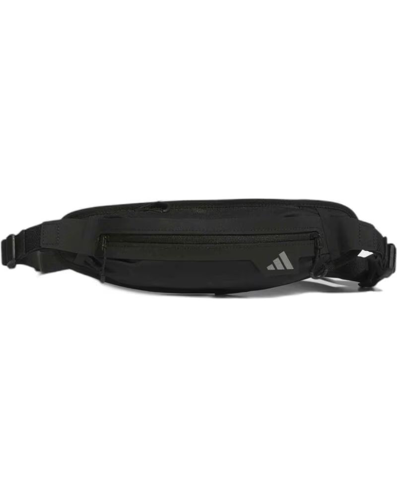 ADIDAS Rinonera It2046 en negro para unisex MULTICOLOR