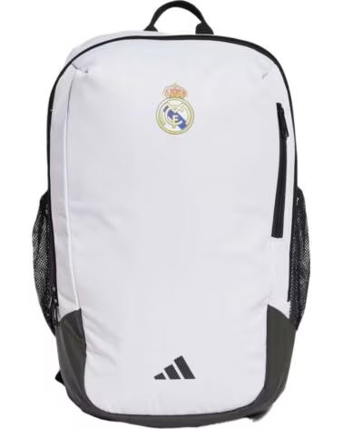 ADIDAS Mochila Iy2879 en blanco para hombre BLANCO