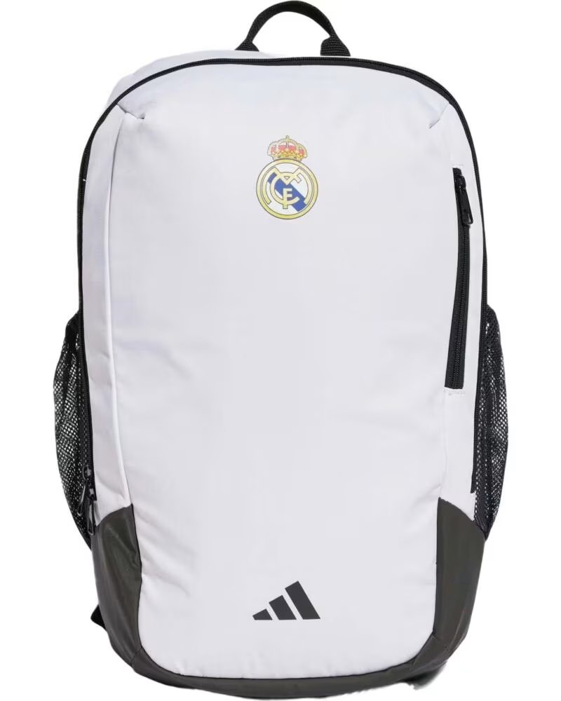 ADIDAS Mochila Iy2879 en blanco para hombre BLANCO