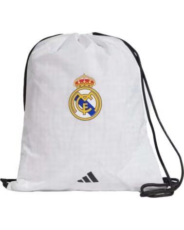 ADIDAS Mochila Iy0455 en blanco para hombre BLANCO