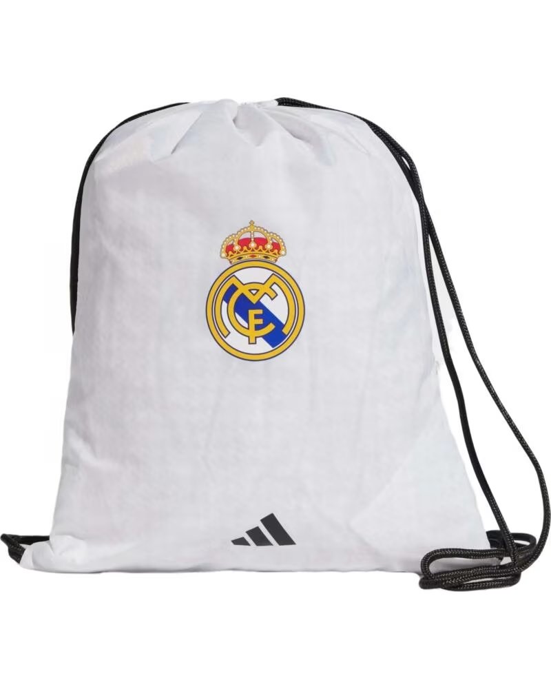 ADIDAS Mochila Iy0455 en blanco para hombre BLANCO