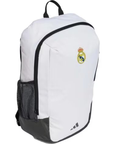 ADIDAS Mochila Iy2879 en blanco para hombre BLANCO