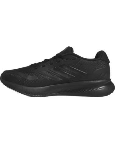 ADIDAS LAUFSCHUHE JH5184 SCHWARZ HERREN MULTICOLOR