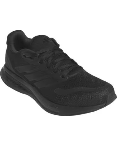 ADIDAS LAUFSCHUHE JH5184 SCHWARZ HERREN MULTICOLOR
