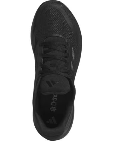 ADIDAS LAUFSCHUHE JH5184 SCHWARZ HERREN MULTICOLOR