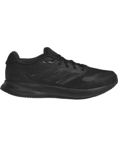 ADIDAS LAUFSCHUHE JH5184 SCHWARZ HERREN MULTICOLOR