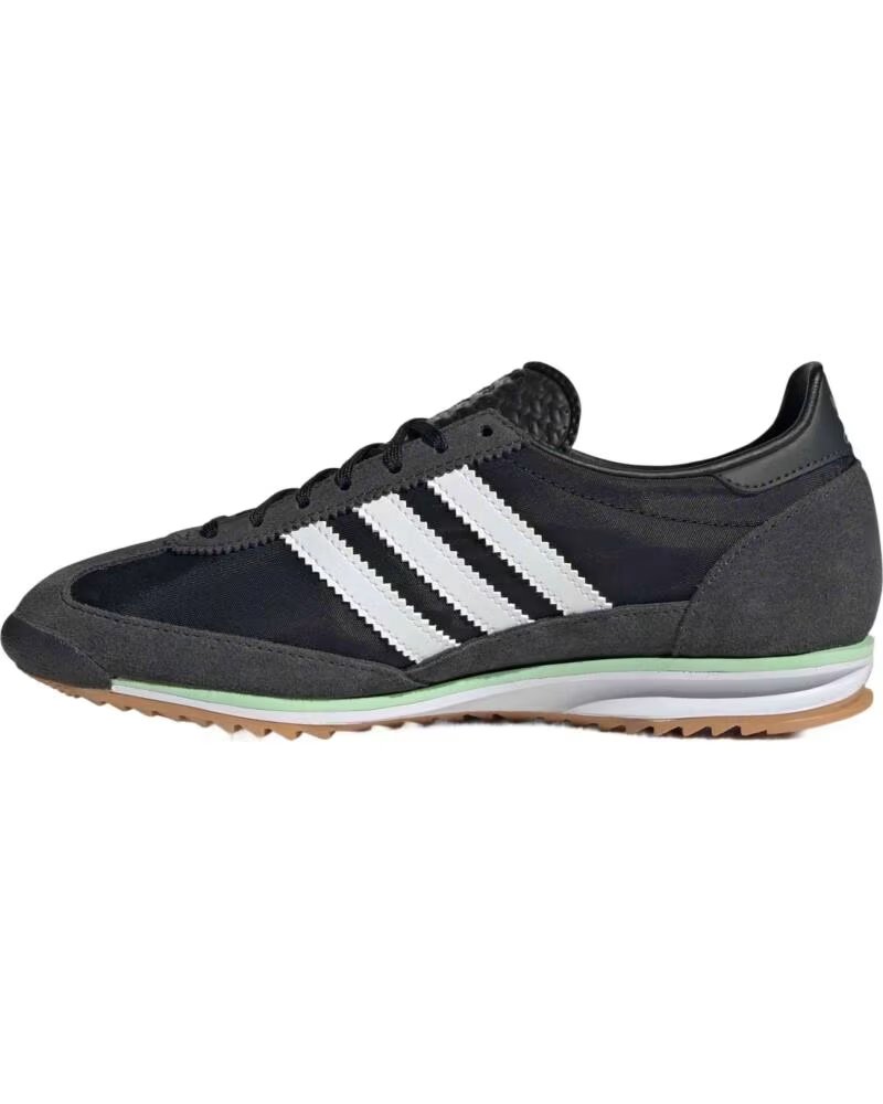 ADIDAS SNEAKER JH7390 FÜR DAMEN MEHRFARBIG MULTICOLOR
