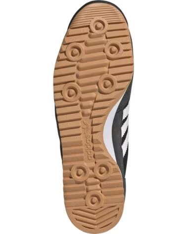 ADIDAS SNEAKER JH7390 FÜR DAMEN MEHRFARBIG MULTICOLOR