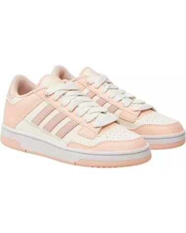 ADIDAS JP5251 DAMEN SNEAKER MULTICOLOR