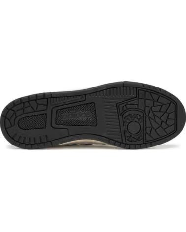 ADIDAS BASKETS JR0191 MULTICOLOR