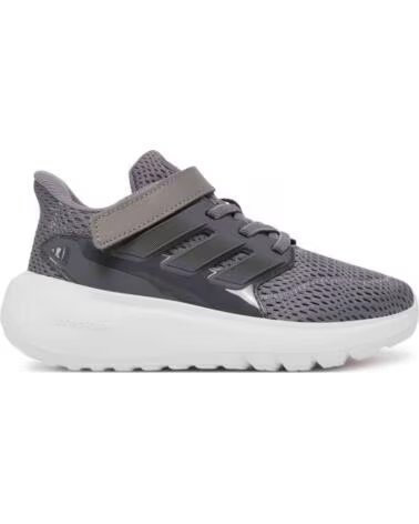 ADIDAS TÉNIS JR2637 CINZENTOS PARA CRIANÇAS MULTICOLOR
