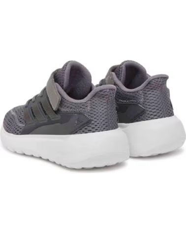 ADIDAS TÉNIS JR2637 CINZENTOS PARA CRIANÇAS MULTICOLOR